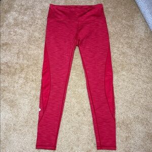 Nanette Lepore Women’s Leggings